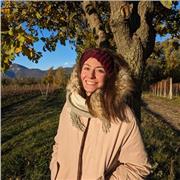 Offro lezioni private di inglese, sia conversazione che eventualmente potenziamenti di grammatica, sia per ragazzi che per adulti